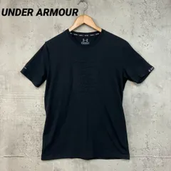 UNDER ARMOUR アンダーアーマー 巨人Tシャツ サイズSM　★ ■◆