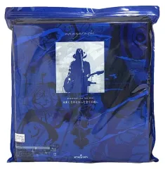 2026年最新】amazarashi / 永遠市[Blu-ray付完全生産限定盤]の人気