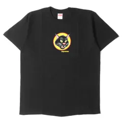 2026年最新】supreme coogi tシャツの人気アイテム - メルカリ