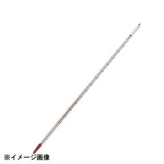 Item thumbnail for item c78cb331-a622-429b-92a5-1e9fcd985107