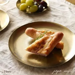 新品☆まとめ売り☆インブルーム＆ポストジェネラル プレートセット 皿