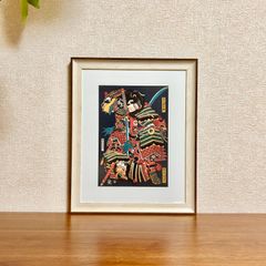 ジャクソンポロック (特注の額縁付き) Amazon｜ジャクソンポロック抽象芸術作品カラフルなラインの壁の
