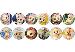 ちぃたん⭐︎グッズセット 妖精ちぃたん☆ショップ