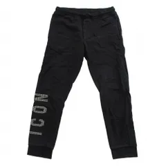 2025年最新】dsquared2 スウェットパンツの人気アイテム - メルカリ