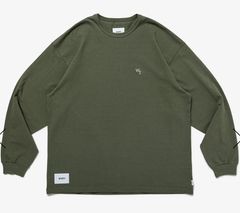 hmm74P8Wv5aavv79whtBgc.png@jpg