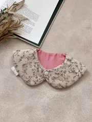 Amy 4way bib スタイ