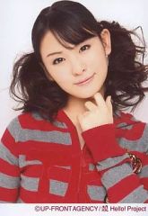 菅谷梨沙子 生写真 4枚 Berryz工房 ハロプロ 13-6 - メルカリ