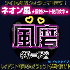 timeleszまとめ売り 2025年最新】timeleszグッズの人気アイテム - メルカリ