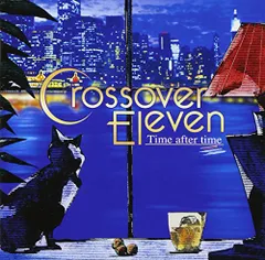 ★ＵＳオリジナル盤★バックショット・ルフォンクＬＰ２枚セット◆ 2025年最新】バックショット・ルフォンクの人気アイテム - メルカリ