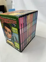 2025年最新】サンダーバード DVD-BOXの人気アイテム - メルカリ