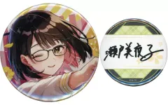 2026年最新】瀬戸美夜子 誕生日の人気アイテム - メルカリ 2026年最新】瀬戸美夜子 誕生日の人気アイテム - メルカリ