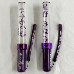 Item thumbnail for item a161e482-196a-4370-9747-ed16f6582610