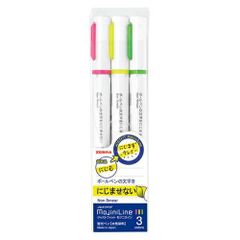 Item thumbnail for item cfae9997-4b05-413b-9f16-1e7847b2b4b0