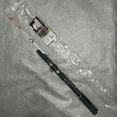 タコ竿4　150 強靱！