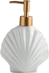 Item thumbnail for item 2f58095a-0176-4180-b865-1305e2dfd528