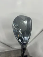 Amazon | 2024 TaylorMade ゴルフ Qi10 レスキュー ハイブリッド ヘッドカバー ヘッドカバー |  テーラーメイド(TAYLOR MADE) | ヘッドカバー