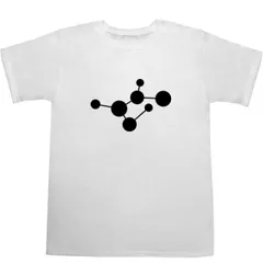 element a T-shirts【Tシャツ】【ティーシャツ】【バンド】【ロック】