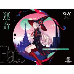 数量限定 初版 魔道祖師 醉梦前尘问琴四季 音楽アルバム フルセット
