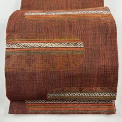 2025年最新】龍柄帯の人気アイテム - メルカリ