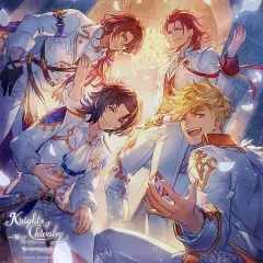 2025年最新】グランブルーファンタジー ポスターの人気アイテム