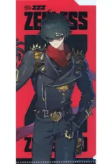 2025年最新】ゼンレスゾーン ライトの人気アイテム - メルカリ