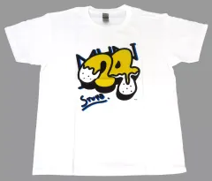 2026年最新】stu48 tシャツの人気アイテム - メルカリ