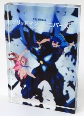 夢芽　蓬　アクリルスタンド タペストリー　キャンバスアート まとめ売り 2025年最新】麻中蓬 南夢芽の人気アイテム - メルカリ