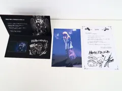 ゆきむら。 FC ファンクラブ グッズ 特典 会員証 ブロマイド