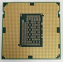 【中古パーツ】複数購入可 CPU Intel Core  I5-2500k 3.3GHz TB 3.7GHz SR008 Socket LGA1155 4コア4スレッド 動作品 デスクトップ用