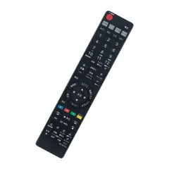 2025年最新】BDZ-EW510の人気アイテム - メルカリ