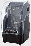TM-800AQ 消音カバーだけ！日本国内正規輸入品 JTC ナサ 業務用 ミキサー ブレンダーのサムネイル