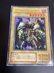 AIR トレーディングカードゲーム ☆中古☆フォースオブウィル 炎と水の共鳴 トレーディングカード