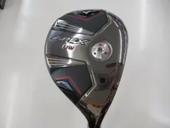 連休値下げ　美品 APEX UW 19 24VENTUS RED 7S 連休値下げ 美品 APEX UW 19 24VENTUS RED 7S 2025年最新