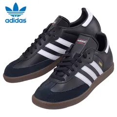 2025年最新】サンバ アディダス 019000の人気アイテム - メルカリ