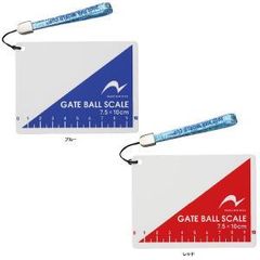 Item thumbnail for item 6fd791e4-8896-491b-9ffc-5a7510be7ff9