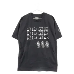 2024年最新】blackscandal tシャツの人気アイテム - メルカリ