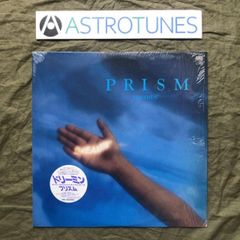 PUSHIM Anything For You アナログレコード - メルカリ