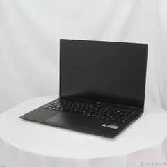 ★交渉成立済★　新品並 LG gram 14 core i5 新品SSD1TB 楽天市場】Core i5（メーカーLGエレクトロニクス）（ノートPC