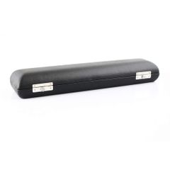 フルート用ハードケース（U字頭部管フルート用）◇新品 - メルカリ