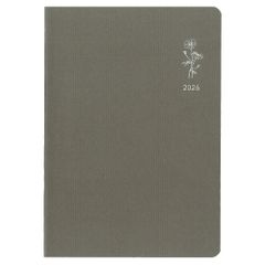 Item thumbnail for item 53f36d4f-1e9d-4b09-bfd1-79a6519b7219