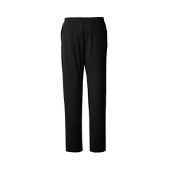 ミレー ウインド シールド スェット パンツ BLACK M(日本サイズL) MIV02037-0247 WIND SHIELD SWEAT PT M MILLET 新品 未使用のサムネイル