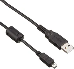 2025年最新】OLYMPUS sh-21の人気アイテム - メルカリ