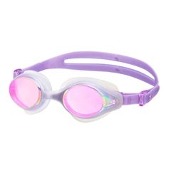 Item thumbnail for item 39c4a125-6eb9-4e71-8b5f-d5f6f67a861c