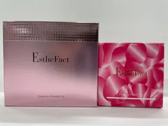Amazon | たかの友梨 エステファクト エッセンスパウダー EX 23g