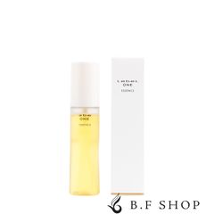 希少 資生堂 タクティクス コロン 100ml （ピュアミスト）アメリカ製