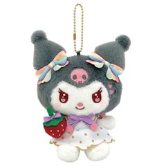 最安値 mellojoy アニマルシリーズ 未開封 メロジョイ シュリンク付