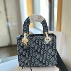 美品 LOUIS VUITTON ルイヴィトン ショルダーバッグ ハンドバッグ  財布  3点セット｜本日限定特価｜新品未使用