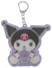 中古】タペストリー UKM-2000 サイダー物語 スリムタペストリー