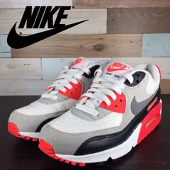 2025年最新】airmax90 anniversaryの人気アイテム - メルカリ