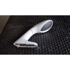 テリオスキッド TA-J111G その他 外装部品